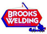 Brooks Welding